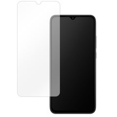 Xiaomi Redmi 9AT - aizsargplēve - etuo folija cena un informācija | Ekrāna aizsargstikli | 220.lv
