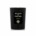 Svece 200 g Acqua di Parma Acqua Di Parma Quercia