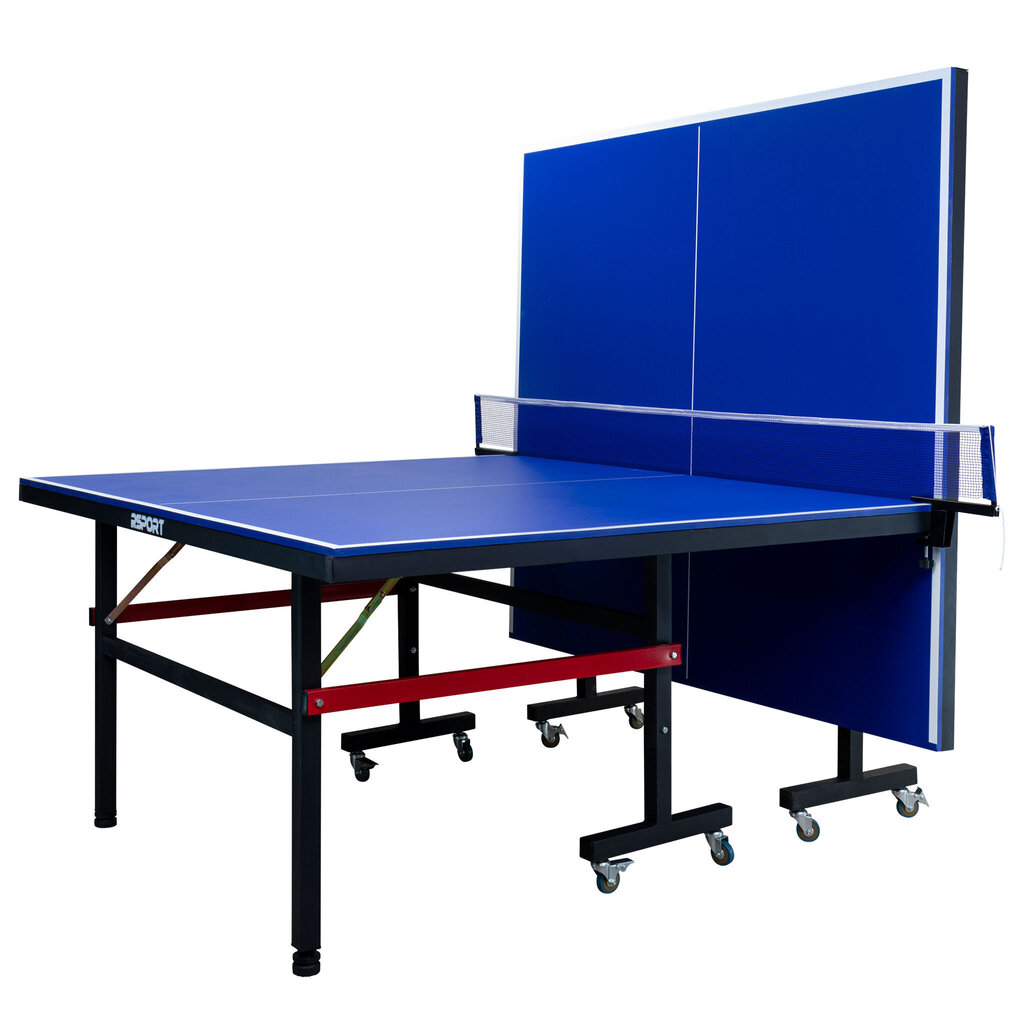 Prosport Ping Pong galda āra versija cena un informācija | Galda tenisa galdi un pārklāji | 220.lv