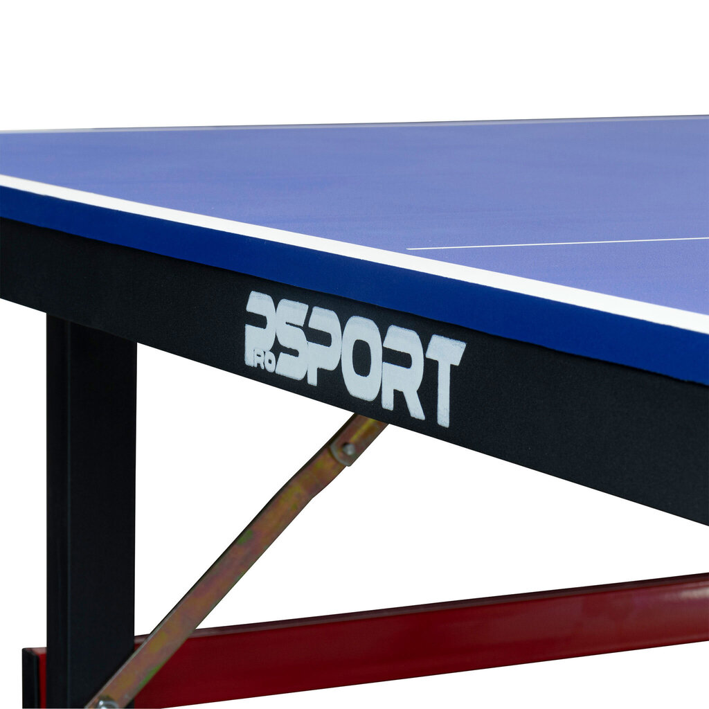 Prosport Ping Pong galda āra versija cena un informācija | Galda tenisa galdi un pārklāji | 220.lv