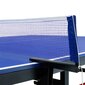 Prosport Ping Pong galda āra versija cena un informācija | Galda tenisa galdi un pārklāji | 220.lv