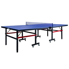 Prosport Ping Pong galda āra versija цена и информация | Теннисные столы и чехлы | 220.lv