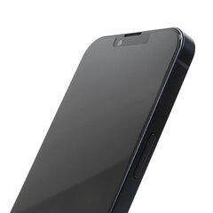 Xiaomi Redmi Note 12 Pro 5G - aizsargplēve - etuo AntiCRASH Matte cena un informācija | Ekrāna aizsargstikli | 220.lv