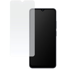Xiaomi Redmi 12C - aizsargplēve - etuo folija cena un informācija | Ekrāna aizsargstikli | 220.lv