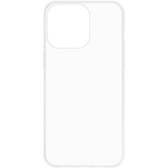 Etuo Apple iPhone 15 Pro Max cena un informācija | Telefonu vāciņi, maciņi | 220.lv