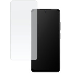 Xiaomi Redmi Note 12s - aizsargstikls - etuo stikls 9H cena un informācija | Ekrāna aizsargstikli | 220.lv
