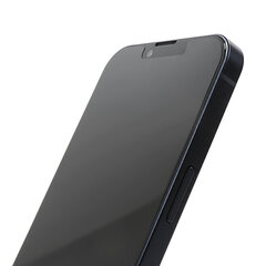 Motorola Moto G53 5G - защитная пленка etuo AntiCRASH Matte цена и информация | Защитные пленки для телефонов | 220.lv