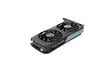 Zotac gaming GeForce RTX 4070 Super Twin Edge (ZT-D40720E-10M) cena un informācija | Videokartes (GPU) | 220.lv