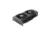 Zotac gaming GeForce RTX 4070 Super Twin Edge (ZT-D40720E-10M) цена и информация | Videokartes (GPU) | 220.lv