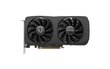 Zotac gaming GeForce RTX 4070 Super Twin Edge (ZT-D40720E-10M) cena un informācija | Videokartes (GPU) | 220.lv