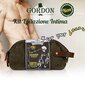 Gordon Intime B807 cena un informācija | Epilatori | 220.lv