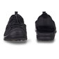 Icepeak vīriešu sandales AKSU, melnas cena un informācija | Vīriešu iešļūcenes, čības, sandales | 220.lv
