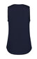 Icepeak sieviešu krekls MODALE, tumši zils cena un informācija | T-krekli sievietēm | 220.lv