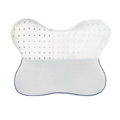 Smartsleep spilvens Relieve цена и информация | Подушки | 220.lv