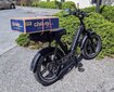 Elektriskais velosipēds Himiway Escape Pro, 26", melns cena un informācija | Elektrovelosipēdi | 220.lv