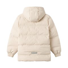 Name It PUFFER JACKET 284545 цена и информация | Куртки, пальто для девочек | 220.lv