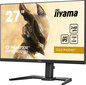 Iiyama G-Master GB2790QSU-B5 cena un informācija | Monitori | 220.lv