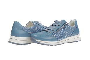Спортивная обувь для женщин Ara 36245, синие цена и информация | Спортивная обувь, кроссовки для женщин | 220.lv