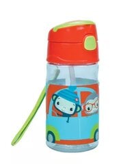 Fisher Price Фляги для воды