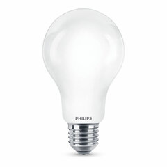 Led spuldze, e27 17,5w цена и информация | Лампочки | 220.lv