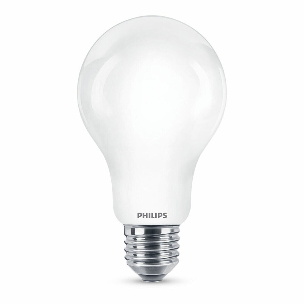 Led spuldze, e27 17,5w цена и информация | Spuldzes | 220.lv