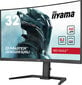 Iiyama G-Master GCB3280QSU-B1 cena un informācija | Monitori | 220.lv