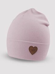 Шляпа  336165 цена и информация | Шапки, перчатки, шарфы для мальчиков | 220.lv