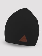 Шляпа  493832 цена и информация | Шапки, перчатки, шарфы для мальчиков | 220.lv