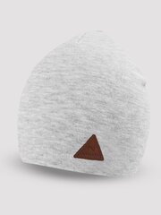 Шляпа  607182 цена и информация | Шапки, перчатки, шарфы для мальчиков | 220.lv