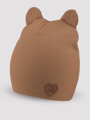 Шляпа  68488 цена и информация | Шапки, перчатки, шарфы для мальчиков | 220.lv