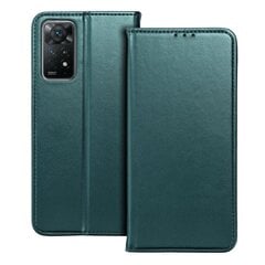 OEM Smart Magneto book case cena un informācija | Telefonu vāciņi, maciņi | 220.lv