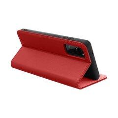 Smart Pro Leather Case cena un informācija | Telefonu vāciņi, maciņi | 220.lv