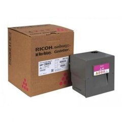 Ricoh MP C8003 cena un informācija | Kārtridži lāzerprinteriem | 220.lv
