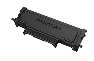 TONER BLACK /P3010D/P3300DN/1.5K TL-410 PANTUM ORIGINALI цена и информация | Картриджи для лазерных принтеров | 220.lv