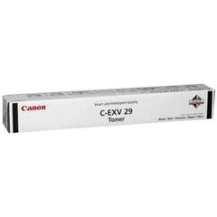 Canon C-EXV 29 2790B002 cena un informācija | Kārtridži lāzerprinteriem | 220.lv