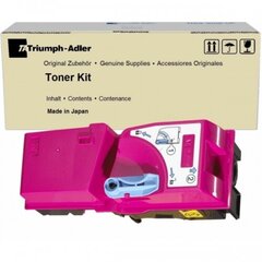 Triumph Adler Copy Kit DC-2520 цена и информация | Картриджи для лазерных принтеров | 220.lv