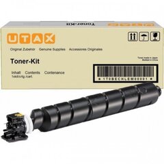 Utax CK-7514 цена и информация | Картриджи для лазерных принтеров | 220.lv