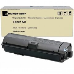Triumph Adler Kit PK-1010 цена и информация | Картриджи для лазерных принтеров | 220.lv