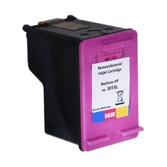 Superbulk B-H301C цена и информация | Картриджи для струйных принтеров | 220.lv