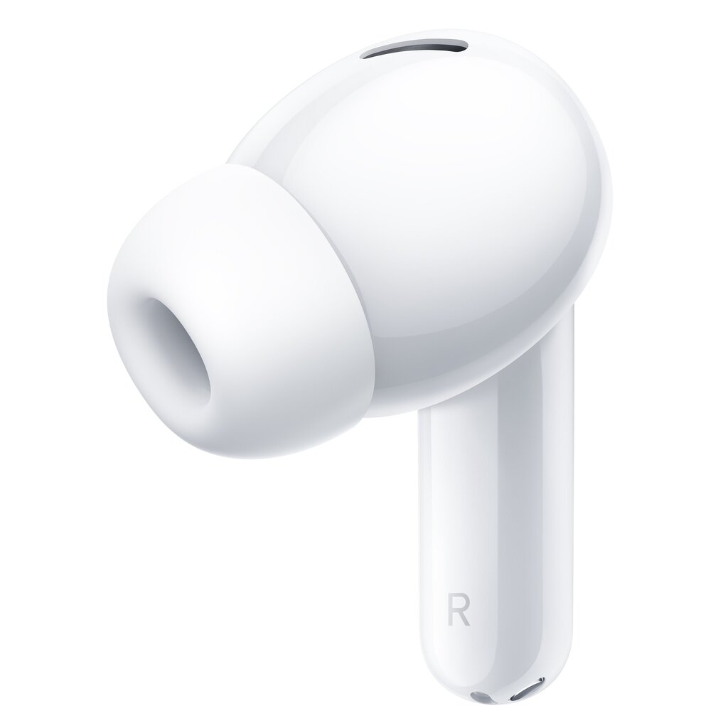 Xiaomi Redmi Buds 5 Pro Moonlight White BHR7662GL цена и информация | Austiņas | 220.lv