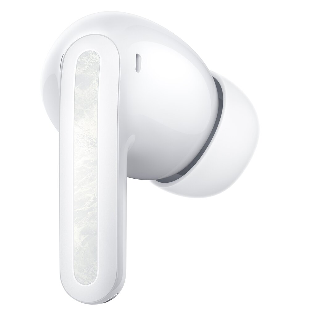 Xiaomi Redmi Buds 5 Pro Moonlight White BHR7662GL цена и информация | Austiņas | 220.lv