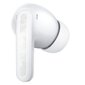 Xiaomi Redmi Buds 5 Pro Moonlight White BHR7662GL cena un informācija | Austiņas | 220.lv