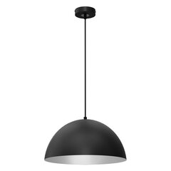 подвесной светильник beta 35 см цена и информация | Настенный/подвесной светильник Eye Spot 11 BL, чёрный | 220.lv
