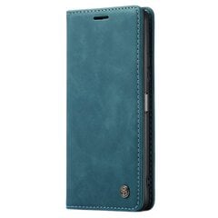 CaseMe Redmi Note 10 Pro цена и информация | Чехлы для телефонов | 220.lv