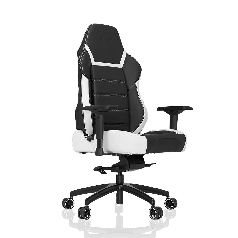 Biroja krēsls - melns pl5000 цена и информация | Biroja krēsli | 220.lv