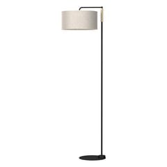 Atlanta stāvlampa 1xe27 cena un informācija | Stāvlampas | 220.lv