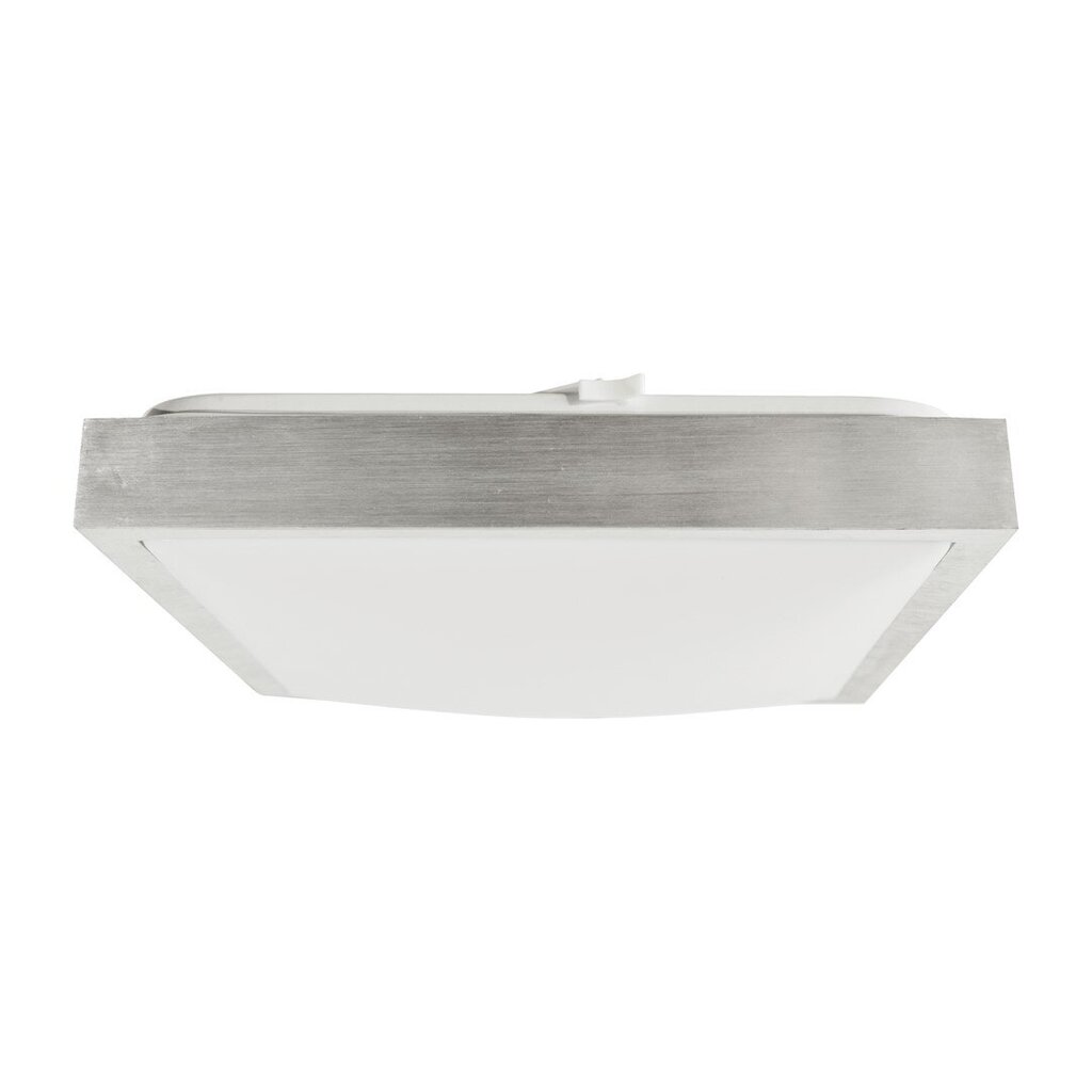 Lampa, 12 w led cena un informācija | Griestu lampas | 220.lv