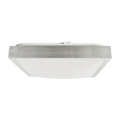 Lampa, 24w led cena un informācija | Sienas lampas | 220.lv