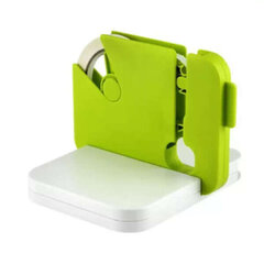 Портативное устройство bago для закрывания сумок цена и информация | Кухонные принадлежности | 220.lv