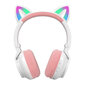 Kitty - modernas bluetooth austiņas cena un informācija | Austiņas | 220.lv